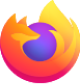 Firefox Icon